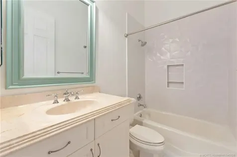 511 SW Squire Johns Lane Palm City FL 34990