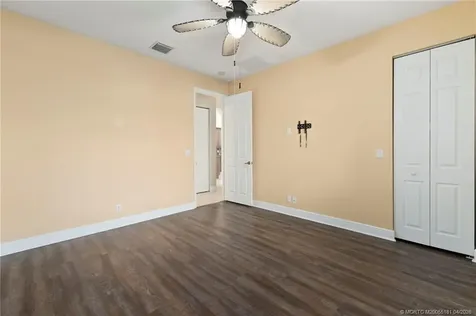 511 SW Squire Johns Lane Palm City FL 34990