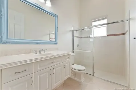 511 SW Squire Johns Lane Palm City FL 34990