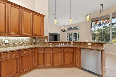 511 SW Squire Johns Lane Palm City FL 34990