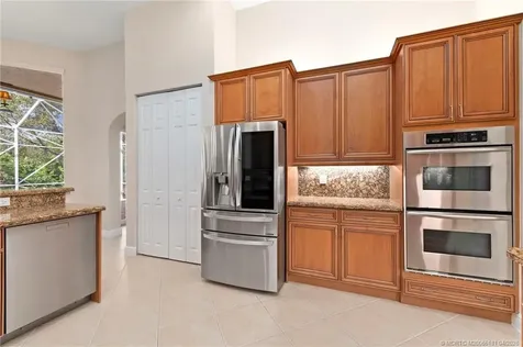 511 SW Squire Johns Lane Palm City FL 34990