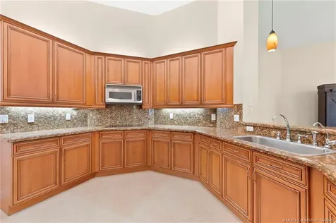 511 SW Squire Johns Lane Palm City FL 34990
