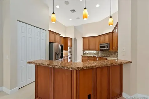 511 SW Squire Johns Lane Palm City FL 34990
