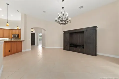 511 SW Squire Johns Lane Palm City FL 34990