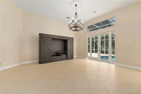 511 SW Squire Johns Lane Palm City FL 34990