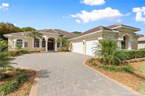 511 SW Squire Johns Lane Palm City FL 34990