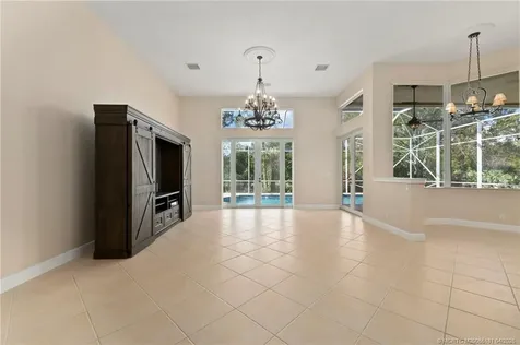 511 SW Squire Johns Lane Palm City FL 34990