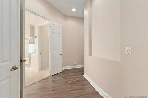 511 SW Squire Johns Lane Palm City FL 34990
