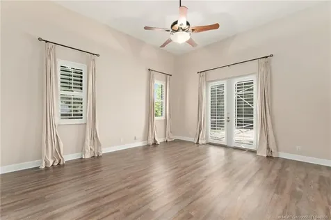 511 SW Squire Johns Lane Palm City FL 34990