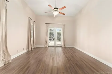 511 SW Squire Johns Lane Palm City FL 34990