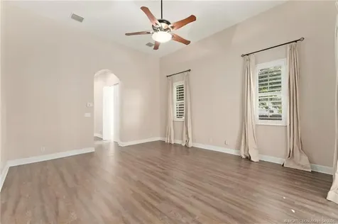 511 SW Squire Johns Lane Palm City FL 34990