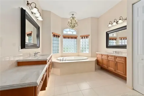 511 SW Squire Johns Lane Palm City FL 34990