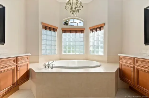 511 SW Squire Johns Lane Palm City FL 34990