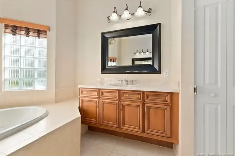 511 SW Squire Johns Lane Palm City FL 34990