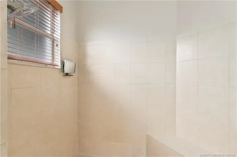 511 SW Squire Johns Lane Palm City FL 34990