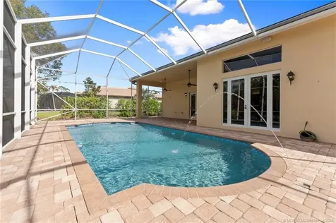 511 SW Squire Johns Lane Palm City FL 34990