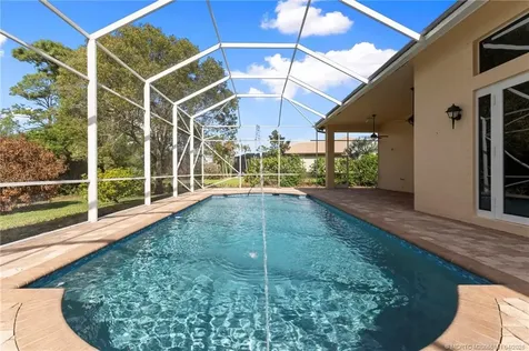 511 SW Squire Johns Lane Palm City FL 34990