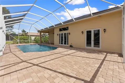 511 SW Squire Johns Lane Palm City FL 34990