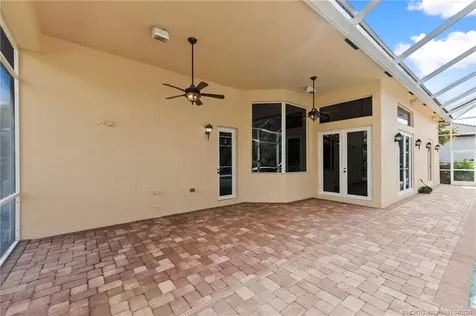 511 SW Squire Johns Lane Palm City FL 34990