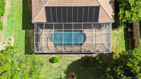 511 SW Squire Johns Lane Palm City FL 34990