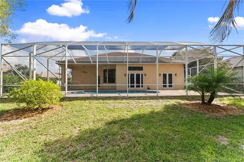 511 SW Squire Johns Lane Palm City FL 34990
