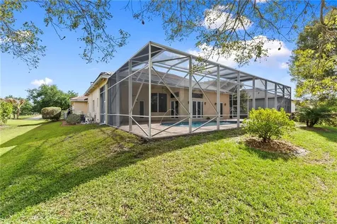 511 SW Squire Johns Lane Palm City FL 34990