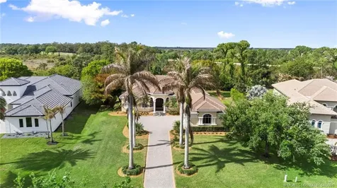 511 SW Squire Johns Lane Palm City FL 34990