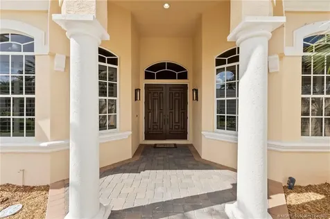 511 SW Squire Johns Lane Palm City FL 34990