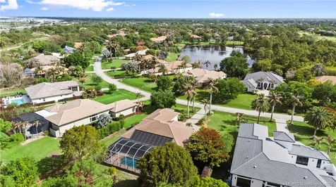 511 SW Squire Johns Lane Palm City FL 34990