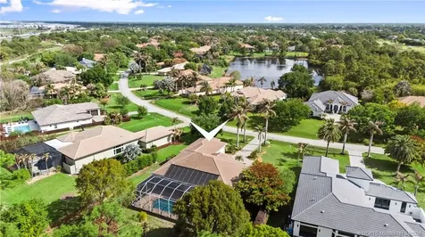 511 SW Squire Johns Lane Palm City FL 34990
