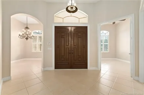 511 SW Squire Johns Lane Palm City FL 34990