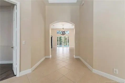 511 SW Squire Johns Lane Palm City FL 34990