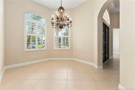 511 SW Squire Johns Lane Palm City FL 34990