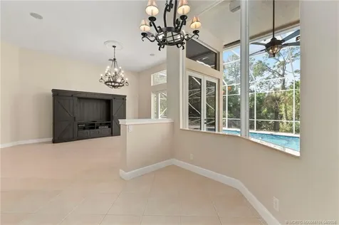 511 SW Squire Johns Lane Palm City FL 34990