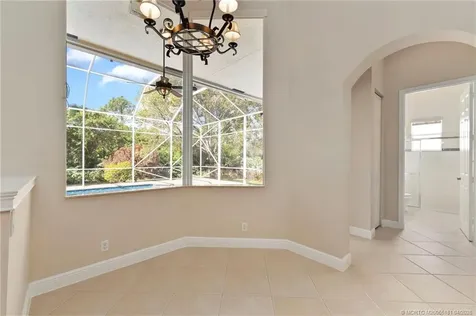 511 SW Squire Johns Lane Palm City FL 34990