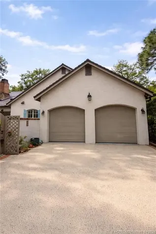 10 Pineapple Lane Stuart FL 34996