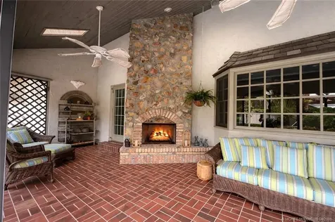 10 Pineapple Lane Stuart FL 34996