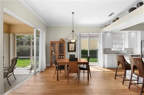 1494 SW Balmoral Trace Stuart FL 34997