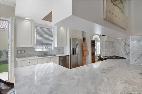 1494 SW Balmoral Trace Stuart FL 34997