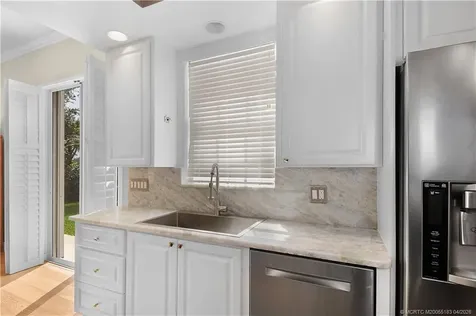 1494 SW Balmoral Trace Stuart FL 34997