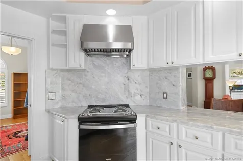 1494 SW Balmoral Trace Stuart FL 34997