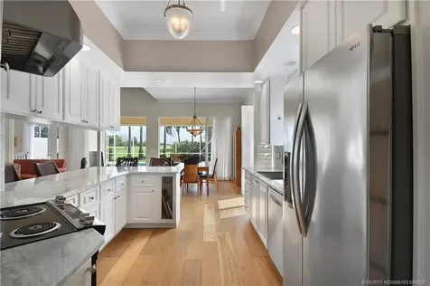 1494 SW Balmoral Trace Stuart FL 34997