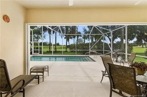 1494 SW Balmoral Trace Stuart FL 34997