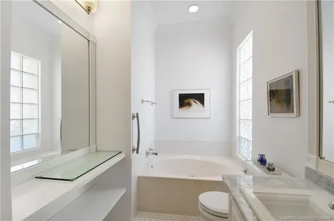 1494 SW Balmoral Trace Stuart FL 34997
