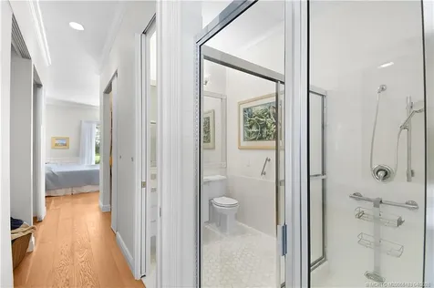 1494 SW Balmoral Trace Stuart FL 34997