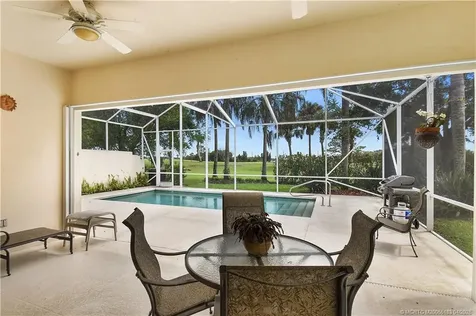 1494 SW Balmoral Trace Stuart FL 34997