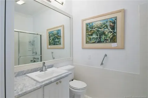 1494 SW Balmoral Trace Stuart FL 34997