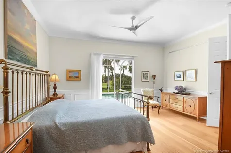 1494 SW Balmoral Trace Stuart FL 34997