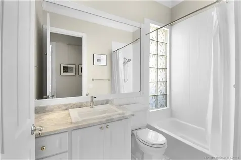 1494 SW Balmoral Trace Stuart FL 34997