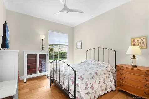 1494 SW Balmoral Trace Stuart FL 34997